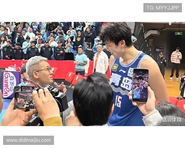 杨瀚森惊艳表现撕裂之城遗憾落败 NBA赛场激战难掩球迷期待