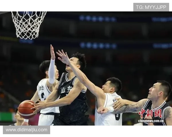 全运会棒球一至四名交叉赛广东队力克北京队强势挺进争冠焦点大战