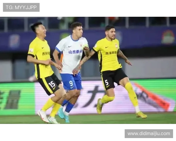 鲁媒分析泰山队收官阶段应展现进取心并积极寻找新外援中卫人选