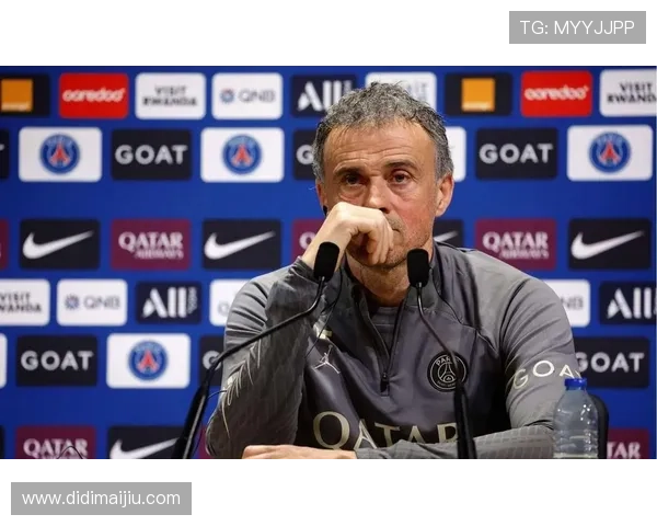 国米拒绝罗马对路易斯恩里克的兴趣以免未来后悔