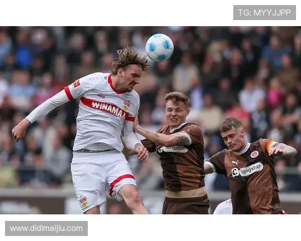 德国国家队新名单公布维尔茨沃尔特马德领衔萨内回归19岁马拉首次入选